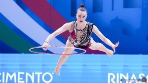 ger 37480 kolosov margarita sfe03970 simone ferraro ph